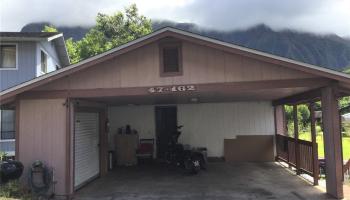 47-162 Hui Oo Place Temple Valley, Kaneohe home - photo 1 of 16 47-162 Hui Oo Place Temple Valley, Kaneohe home - photo 1 of 16