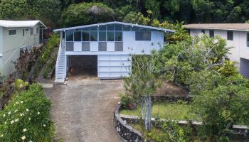 47-162 Iuiu Street Lulani Ocean, Kaneohe home - photo 1 of 10 47-162 Iuiu Street Lulani Ocean, Kaneohe home - photo 1 of 10