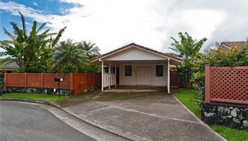 47-164 Pulu Pl Kaalaea, Kaneohe home - photo 1 of 9 47-164 Pulu Pl Kaalaea, Kaneohe home - photo 1 of 9