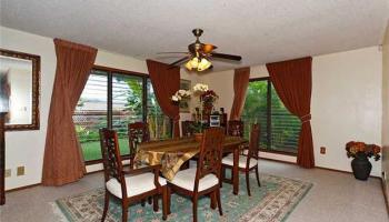 47-164 Pulu Pl Kaalaea, Kaneohe home - photo 2 of 9 47-164 Pulu Pl Kaalaea, Kaneohe home - photo 2 of 9