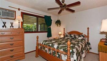 47-164 Pulu Pl Kaalaea, Kaneohe home - photo 4 of 9 47-164 Pulu Pl Kaalaea, Kaneohe home - photo 4 of 9