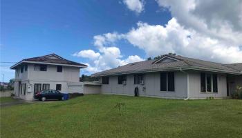 47-166 Wailehua Road Kaalaea, Kaneohe home - photo 1 of 21 47-166 Wailehua Road Kaalaea, Kaneohe home - photo 1 of 21
