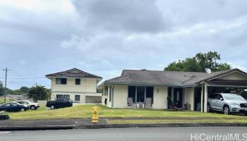 47-166  Wailehua Rd ,  home - photo 1 of 10