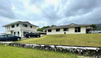 47-166  Wailehua Rd ,  home - photo 1 of 17