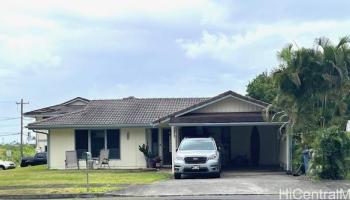 47-166  Wailehua Rd Kaalaea, Kaneohe home - photo 3 of 17