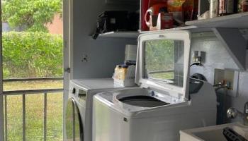 47-166  Wailehua Rd Kaalaea, Kaneohe home - photo 5 of 17