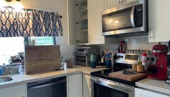 47-166  Wailehua Rd Kaalaea, Kaneohe home - photo 6 of 17