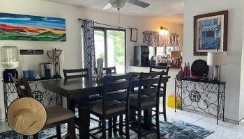 47-166  Wailehua Road Kaalaea, Kaneohe home - photo 2 of 17