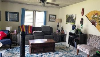 47-166  Wailehua Road Kaalaea, Kaneohe home - photo 4 of 17