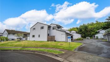 47-169 Hui Akepa Street townhouse # 37F, Kaneohe, Hawaii - photo 1 of 1