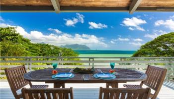 47-170 Kamehameha Hwy Lulani Ocean, Kaneohe home - photo 1 of 24 47-170 Kamehameha Hwy Lulani Ocean, Kaneohe home - photo 1 of 24