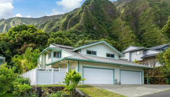 47-171 Heno Place Ahuimanu Knolls, Kaneohe home - photo 1 of 21 47-171 Heno Place Ahuimanu Knolls, Kaneohe home - photo 1 of 21