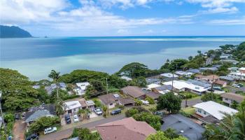 47-171 Iuiu Street Lulani Ocean, Kaneohe home - photo 1 of 14 47-171 Iuiu Street Lulani Ocean, Kaneohe home - photo 1 of 14