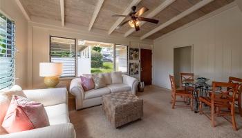 47-171 Iuiu Street Lulani Ocean, Kaneohe home - photo 3 of 14 47-171 Iuiu Street Lulani Ocean, Kaneohe home - photo 3 of 14