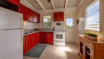 47-171 Iuiu Street Lulani Ocean, Kaneohe home - photo 5 of 14