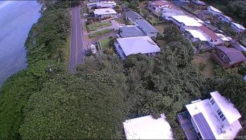 47-172 Kamehameha Hwy  Kaneohe, Hi vacant land for sale - photo 2 of 8