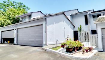 47-173 Hui Akepa Place townhouse # 38E, Kaneohe, Hawaii - photo 1 of 1