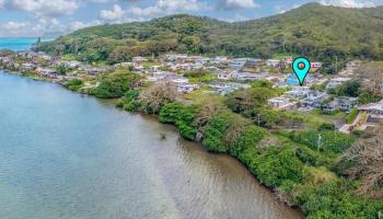 47-174 Kamehameha Hwy Lulani Ocean,  ,Hi 96744 - Photo