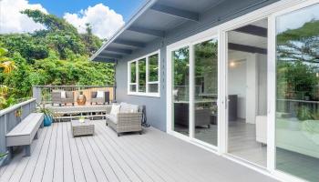 47-174  Kamehameha Hwy Lulani Ocean, Kaneohe home - photo 6 of 24