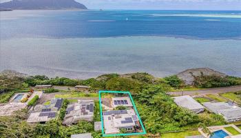 47-174  Kamehameha Hwy Lulani Ocean,  home - photo 1 of 24