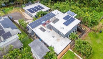 47-174  Kamehameha Hwy Lulani Ocean, Kaneohe home - photo 3 of 24