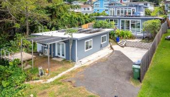 47-174  Kamehameha Hwy Lulani Ocean, Kaneohe home - photo 4 of 24