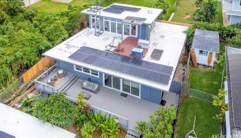 47-174  Kamehameha Hwy Lulani Ocean, Kaneohe home - photo 5 of 24