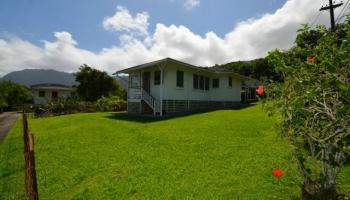 47-174 Pulama Rd Kaalaea, Kaneohe home - photo 1 of 21 47-174 Pulama Rd Kaalaea, Kaneohe home - photo 1 of 21