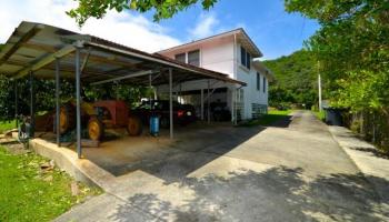 47-174 Pulama Rd Kaalaea, Kaneohe home - photo 4 of 21 47-174 Pulama Rd Kaalaea, Kaneohe home - photo 4 of 21