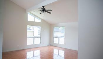 47-179 Waiohia Street Kaneohe - Rental - photo 1 of 5 47-179 Waiohia Street Kaneohe - Rental - photo 1 of 5