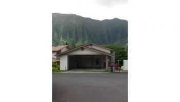 47-180 Hui Oo Pl Temple Valley, Kaneohe home - photo 1 of 1 47-180 Hui Oo Pl Temple Valley, Kaneohe home - photo 1 of 1
