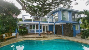 47-183 Iuiu Street Lulani Ocean, Kaneohe home - photo 1 of 25 47-183 Iuiu Street Lulani Ocean, Kaneohe home - photo 1 of 25