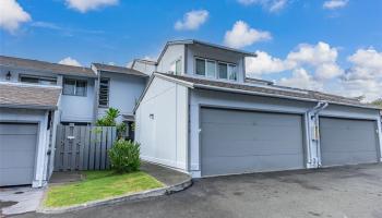 Hokuloa C condo # 41D, Kaneohe, Hawaii - photo 1 of 20