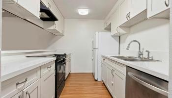 Hokuloa C condo # 41D, Kaneohe, Hawaii - photo 2 of 20