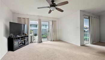 Hokuloa C condo # 41D, Kaneohe, Hawaii - photo 3 of 20