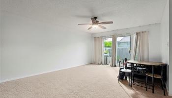 Hokuloa C condo # 41D, Kaneohe, Hawaii - photo 4 of 20