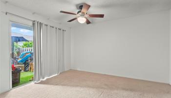 Hokuloa C condo # 41D, Kaneohe, Hawaii - photo 5 of 20