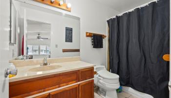 Hokuloa C condo # 41D, Kaneohe, Hawaii - photo 6 of 20