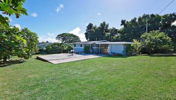 47-191 Pulama Place Kaalaea, Kaneohe home - photo 1 of 14 47-191 Pulama Place Kaalaea, Kaneohe home - photo 1 of 14
