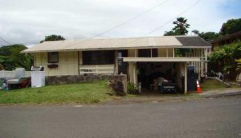 47-193 Iuiu St Lulani Ocean, Kaneohe home - photo 1 of 1 47-193 Iuiu St Lulani Ocean, Kaneohe home - photo 1 of 1