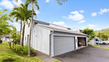 47-194 Hui Akepa Place townhouse # 27D, Kaneohe, Hawaii - photo 1 of 21