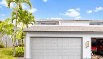 47-194 Hui Akepa Place townhouse # 27D, Kaneohe, Hawaii - photo 2 of 21