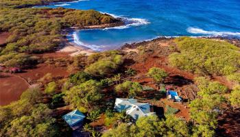 4720  Pohakuloa Rd Molokai West, Molokai home - photo 3 of 20
