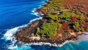 4720  Pohakuloa Rd Molokai West, Molokai home - photo 4 of 20