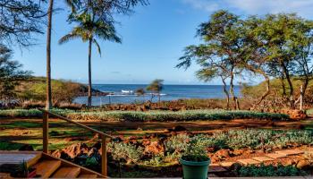 4720  Pohakuloa Rd Molokai West, Molokai home - photo 5 of 20