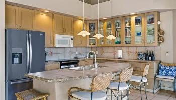 4720  Pohakuloa Rd Molokai West, Molokai home - photo 6 of 20