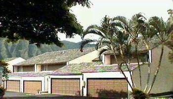 47-205A Hui Akikiki Pl townhouse # , KANEOHE, Hawaii - photo 1 of 1 47-205A Hui Akikiki Pl townhouse # , KANEOHE, Hawaii - photo 1 of 1