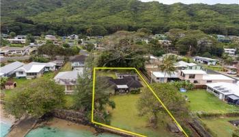 47-207 Kamehameha Hwy Miomio, Kaneohe home - photo 3 of 17 47-207 Kamehameha Hwy Miomio, Kaneohe home - photo 3 of 17