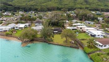 47-207 Kamehameha Hwy Miomio, Kaneohe home - photo 4 of 17 47-207 Kamehameha Hwy Miomio, Kaneohe home - photo 4 of 17