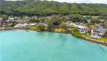 47-207 Kamehameha Hwy Miomio, Kaneohe home - photo 5 of 17
